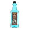 Plaukų tonikas Reuzel, 500 ml