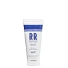 Akių kremas vyrams Reuzel RR, 30 ml