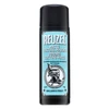 Reuzel Matte Texture Powder Plaukų formavimo pudra, 15 g