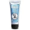 Plaukų formavimo priemonė Reuzel Matte Styling Paste, matinė, 100 ml