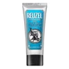 Plaukų formavimo priemonė Reuzel Matte Styling Paste, matinė, 100 ml