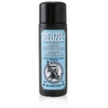 Reuzel Matte Texture Powder Plaukų formavimo pudra, 15 g