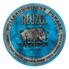 Plaukų pomada Reuzel Hollands Finest Pomade Strong Hold, 340 g