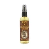 Purškiamas tonikas plaukams Reuzel, 100 ml