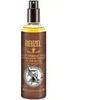 Purškiamas tonikas plaukams Reuzel, 100 ml