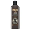 Barzdos šampūnas Reuzel Refresh No Rinse - skalauti nereikia, 200 ml