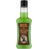 Šampūnas Reuzel Scrub, 350 ml