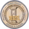 Skutimosi kremas Reuzel, 95g