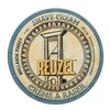 Skutimosi kremas Reuzel - 28,5g