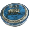 Plaukų pomada Reuzel Hollands Finest Pomade Strong Hold, 113 g