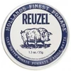 Plaukų formavimo molis Reuzel Hollands Finest Pomade Clay Matte Pomade, 35 g