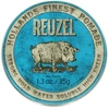 Plaukų pomada Reuzel Hollands Finest Pomade Strong Hold, 35 g