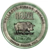 Vidutinio stiprumo plaukų formavimo pomada Reuzel Hollands Finest Pomade Grease, 35 g