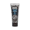 Reuzel TAT Buff Exfoliating Wash 100ml