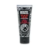 Reuzel TAT Vivid Gel Strong 100ml