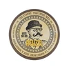 Plaukų formavimo vaškas Reuzel The Stache, 28g
