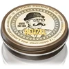 Plaukų formavimo vaškas Reuzel The Stache, 28g
