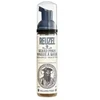 Barzdos kondicionierius -putos Reuzel Beard Foam Wood & Spice, 70 ml