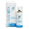 Reva-Health Ausų valymo priemonė M4 Pharma Clean Otix