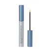 Blakstienų serumas jautrioms akims RevitaLash Advanced Sensitive (blakstienų kondicionierius) 2 ml