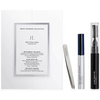 RevitaLash Brow Wonders Collection dovanų rinkinys