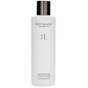 REVITALASH tankinamasis kondicionierius 250ml