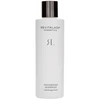 REVITALASH tankinamasis šampūnas 250ml