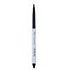 RevitaLash Defining Liner Juodas