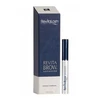 RevitaLash Revita Brow® ADVANCED antakių kondicionierius 3,0 ml