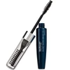 RevitaLash, Hi-Def, Eyebrow Gel, Soft Brown, 3 ml