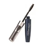 Revitalash „Hi-Def Tinted Brow Gel“ – antakių formavimo ir dažymo gelis, tamsiai rudas, 7,4 ml