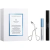 RevitaLash Lash Wonders Collection dovanų rinkinys