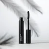 RevitaLash Length Define ilginantis tušas su vamzdelio efektu (5 ml)