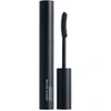 RevitaLash Length Define ilginantis tušas su vamzdelio efektu (5 ml)