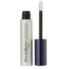 RevitaLash RevitaBrow Advanced Eyebrow Conditioner 1,5 ml