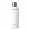 RevitaLash Thickening Conditioner 250 ml