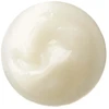 RevitaLash Thickening Conditioner 250 ml