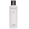 RevitaLash 250ml Moterims