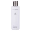 RevitaLash Thickening Šampūnas storinantis šampūnas plaukams, 250 ml
