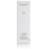 RevitaLash Volume Enhancing Foam stiprinamosios ir apimties suteikiančios plaukų putos, 55 ml