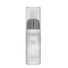 RevitaLash Apimties suteikiantis Enhancing Putos stiprinamosios ir apimties suteikiančios plaukų putos, 55 ml