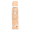 Revlon Charlie Chic DSR W, 75 ml