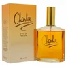Revlon Charlie Gold Eau Fraiche 100ml Purškiklis