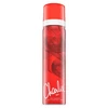 Revlon Charlie Red dezodorantas aerozolis