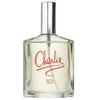 Revlon Charlie Red