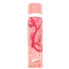 Revlon Charlie Pink aerozolinis dezodorantas su gėlių raštu
