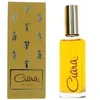 Revlon Ciara EDT tualetinis vanduo moterims, 68 ml