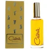 Revlon Ciara EDT tualetinis vanduo moterims, 68 ml