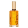 Revlon Ciara EDP parfumuotas vanduo moterims, 68 ml