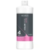 Revlon Color Excel Gloss Healthy-looking color Hair Oxidant Kreminis 1.2% 4 Vol, 70 ml